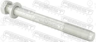 Запчасть FEBEST 0198017