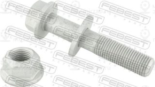 Запчасть FEBEST 0198018KIT