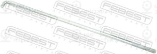 Запчасть FEBEST 0199ACV30