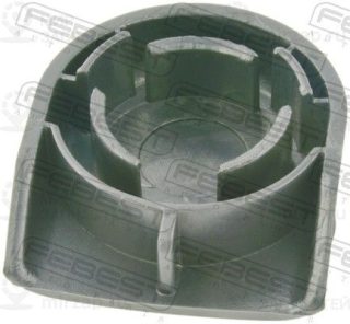 Запчасть FEBEST 0199WAC01