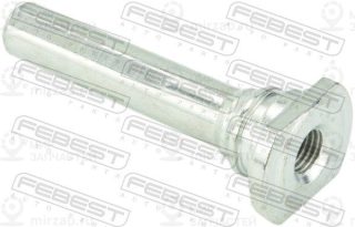 Запчасть FEBEST 0274B10RSF