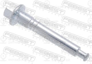Запчасть FEBEST 0274E11JUPF