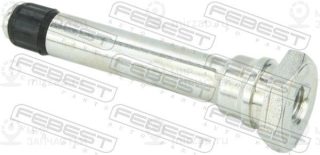 Запчасть FEBEST 0274J32LOWF
