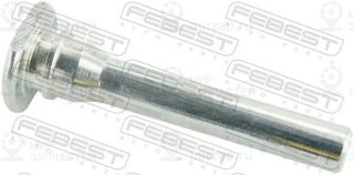 Запчасть FEBEST 0274R50FL