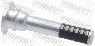 Запчасть FEBEST 0274Y61R