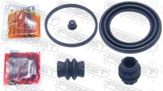 Запчасть FEBEST 0275E11EF