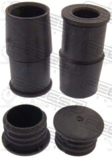 Запчасть FEBEST 0275P11F