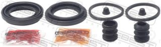 Запчасть FEBEST 0275R20F