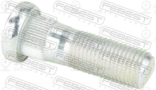 Запчасть FEBEST 0284006