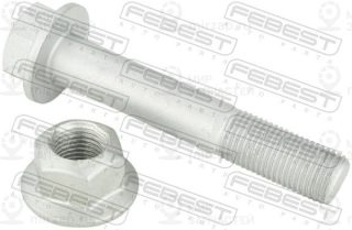 Запчасть FEBEST 0298015KIT