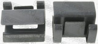 Запчасть FEBEST 0299CRBN16