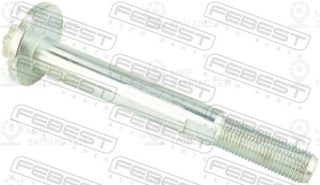Запчасть FEBEST 0329003