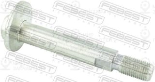 Запчасть FEBEST 0329005