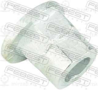 Запчасть FEBEST 0331001