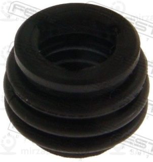 Запчасть FEBEST 0373001