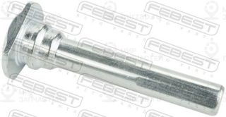 Запчасть FEBEST 0374CRVLOWR
