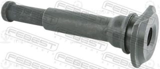 Запчасть FEBEST 0374CRVUPR