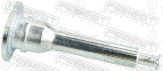 Запчасть FEBEST 0374MRVLOWR