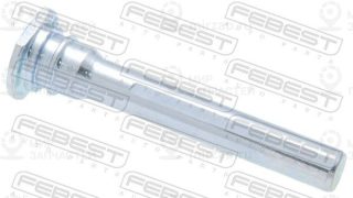 Запчасть FEBEST 0374RD1LF