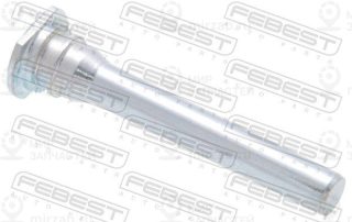 Запчасть FEBEST 0374RD1UF