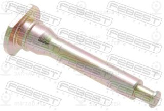 Запчасть FEBEST 0374RD5LF