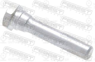 Направляющий болт, корпус скобы тормоза FEBEST 0374RD5UR
