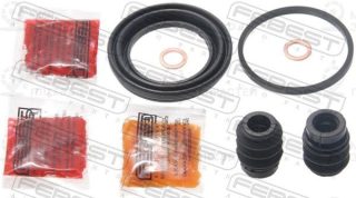 Запчасть FEBEST 0375FD1F