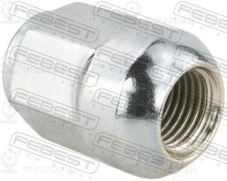 Запчасть FEBEST 0385002