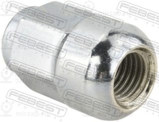 Запчасть FEBEST 0385003