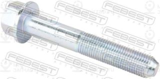 Запчасть FEBEST 0398005