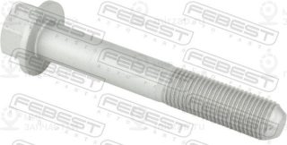 Запчасть FEBEST 0398006