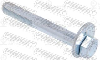 Запчасть FEBEST 0429001