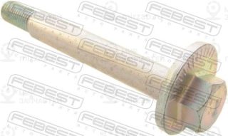 Запчасть FEBEST 0429002