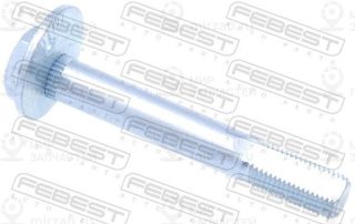 Запчасть FEBEST 0429004
