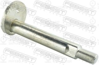 Запчасть FEBEST 0429008