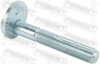 Запчасть FEBEST 0429010