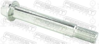 Запчасть FEBEST 0429011