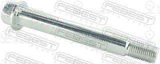 Запчасть FEBEST 0429012