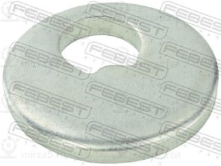 Запчасть FEBEST 0430001