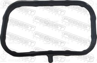 Запчасть FEBEST 04402001