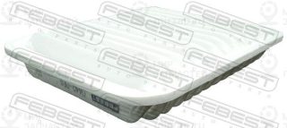 Запчасть FEBEST 0442001