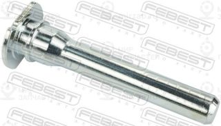 Запчасть FEBEST 0474CSLOWF