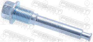 Запчасть FEBEST 0474CUUPF