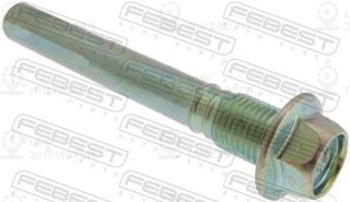 Запчасть FEBEST 0474CYLOWF