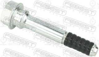 Запчасть FEBEST 0474H77LOWF