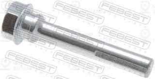 Запчасть FEBEST 0474H77UPF