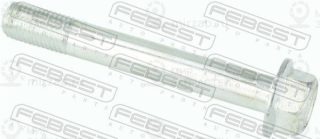 Запчасть FEBEST 0474K94WLOWR