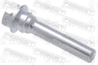 Запчасть FEBEST 0474KB4F