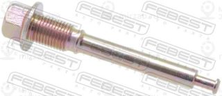 Запчасть FEBEST 0474V45LOWR