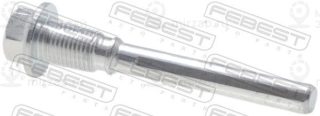 Запчасть FEBEST 0474V45UPR